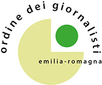 Ordine dei Giornalisti Emilia-Romagna